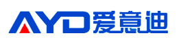 DongGuan LED Electronics Co.,ltd